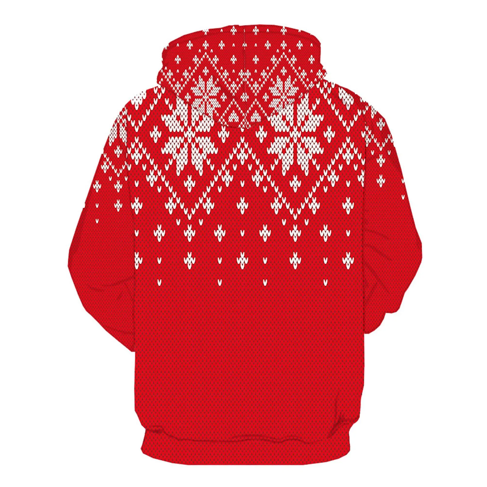 Hoodie Sleeve Sweaters Sweater Clothes Christmas Sweater Men's Casual Print Winter Pullover Autumn Long Hoodie Fashion Blouse Ho
Hoodie Sleeve Sweaters Sweater Clothes Christmas Sweater Men's Casual Print Winter Pullover Autumn Long Hoodie Fashion Blouse Ho
