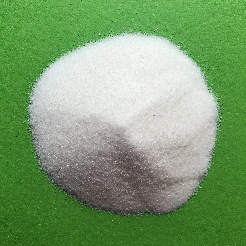 50 Gram Plant Growth Regulator 99% TC Forchlorfenuron (CPPU) Crop Cytokinin KT-30
50 Gram Plant Growth Regulator 99% TC Forchlorfenuron (CPPU) Crop Cytokinin KT-30