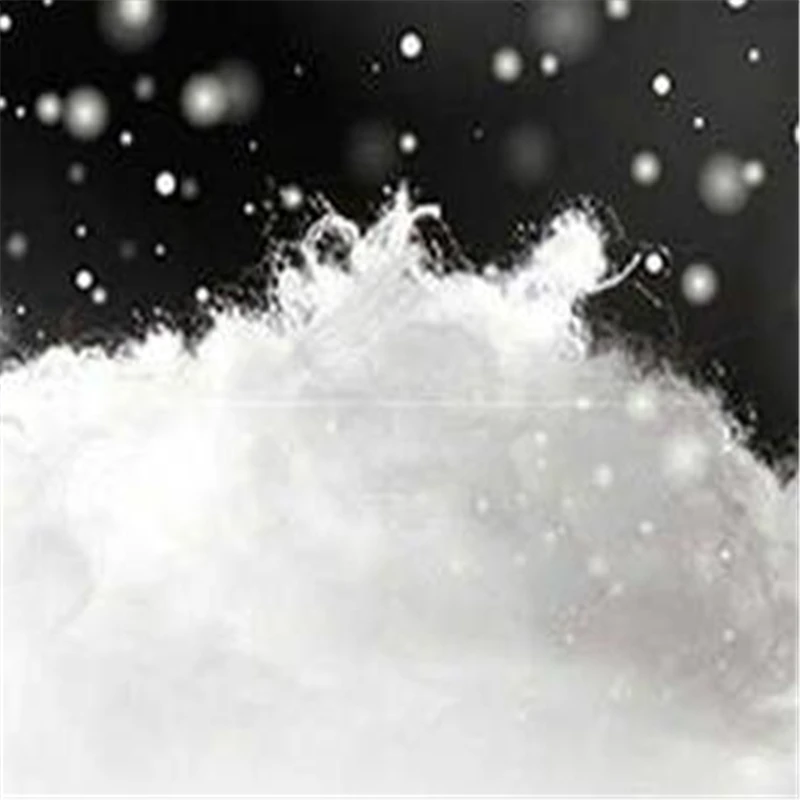 Woman Autumn Oversize Down Vests Down Vest Spring Abajo Waistcoat Abajo Overcoat Bas Warm Outerwear Jackets Thick Bas Parkas
Woman Autumn Oversize Down Vests Down Vest Spring Abajo Waistcoat Abajo Overcoat Bas Warm Outerwear Jackets Thick Bas Parkas