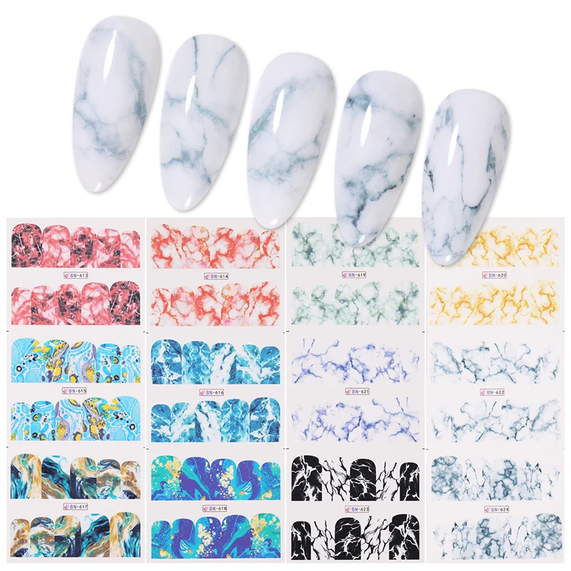 3Pcs Sexy Girl Geometric Lines Nail Water Stickers Spring Simple Flower Leaves Decals Slider DIY Nail Art Decoration
3Pcs Sexy Girl Geometric Lines Nail Water Stickers Spring Simple Flower Leaves Decals Slider DIY Nail Art Decoration