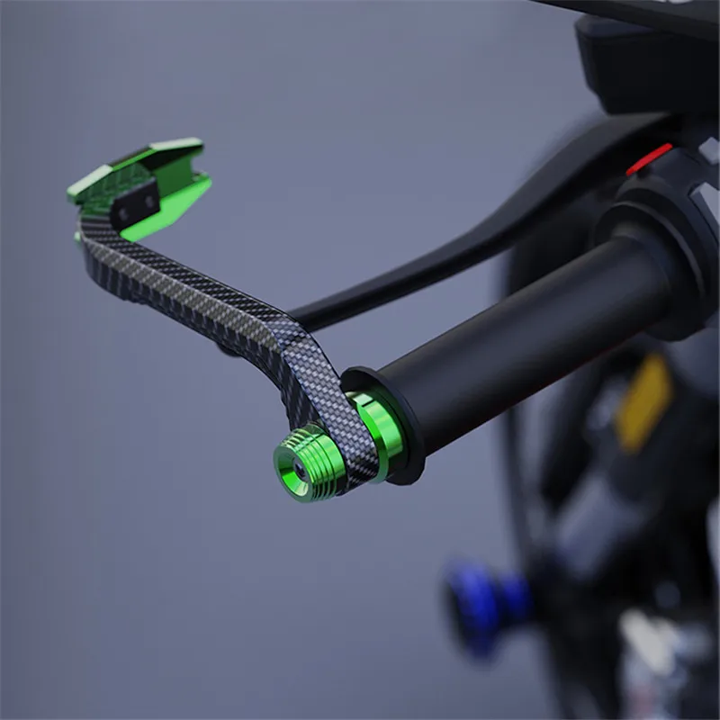 Metal Motorcycle Handguard Brake Clutch Lever Guard Protector For Yamaha Honda Suzuki Moto Falling Protection Handlebar Pad Part
Metal Motorcycle Handguard Brake Clutch Lever Guard Protector For Yamaha Honda Suzuki Moto Falling Protection Handlebar Pad Part