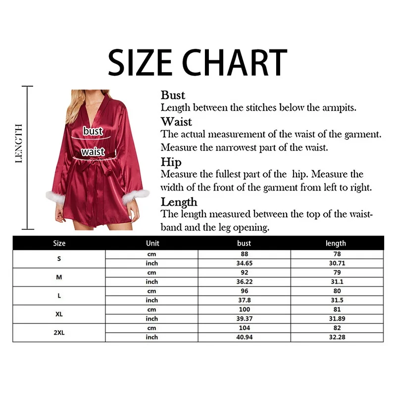 Bridesmaid Robes Satin Robe Bride Elegant Sleepwear Sexy Women Dressing Gown Bathrobe Silk Bath Robe Sleep Lounge
Bridesmaid Robes Satin Robe Bride Elegant Sleepwear Sexy Women Dressing Gown Bathrobe Silk Bath Robe Sleep Lounge
