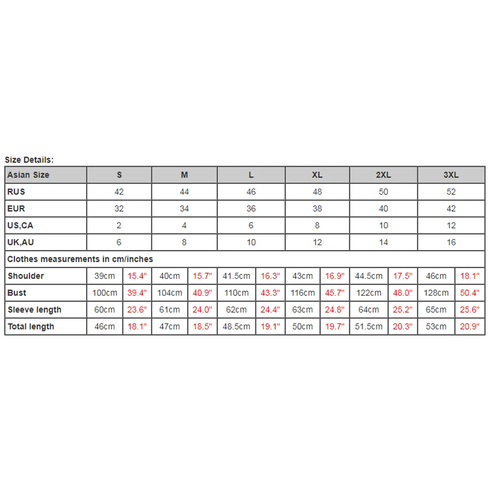 2020 Autumn Winter Coat Women Faux Fur Coat Leopard Thick Warm Hooded Long Sleeve Fluffy Tops Short Outerwear Short Jacket Brown
2020 Autumn Winter Coat Women Faux Fur Coat Leopard Thick Warm Hooded Long Sleeve Fluffy Tops Short Outerwear Short Jacket Brown