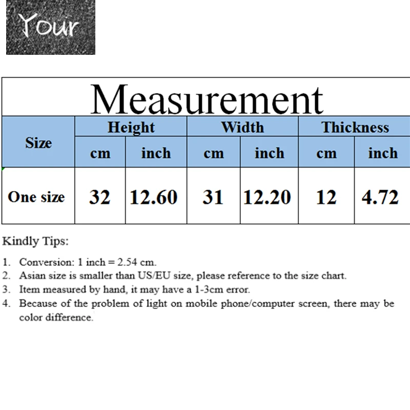 Women's Portable Anti-theft Travel Backpack Girls Casual Oxford Lager Capacity Shoulder Bag Schoolbag Hot
Women's Portable Anti-theft Travel Backpack Girls Casual Oxford Lager Capacity Shoulder Bag Schoolbag Hot