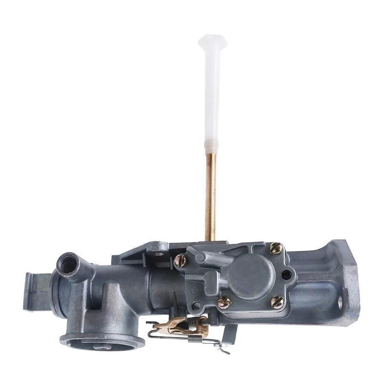 H7JB Compatible for Carburetor for briggs & stratton 299437 Carburetor Replaces 297599
H7JB Compatible for Carburetor for briggs & stratton 299437 Carburetor Replaces 297599