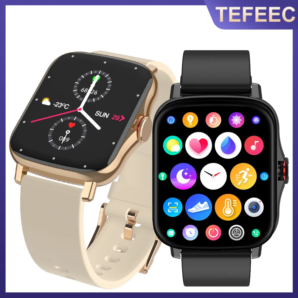 GTS2 Smartwatch Bluetooth Call Fitness Tracker Heart Rate Monitor Blood Pressure Clock GTS mini 2 Smart Watch for amazfit Xiaomi
GTS2 Smartwatch Bluetooth Call Fitness Tracker Heart Rate Monitor Blood Pressure Clock GTS mini 2 Smart Watch for amazfit Xiaomi
