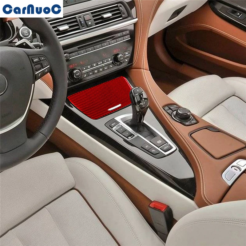 Для BMW 6 серий F12 F13 Coupe покрываемый 2011-2018 Автомобильная панель для воды отделочная крышка Красная Наклейка из углеродного волокна аксессуары
Для BMW 6 серий F12 F13 Coupe покрываемый 2011-2018 Автомобильная панель для воды отделочная крышка Красная Наклейка из углеродного волокна аксессуары