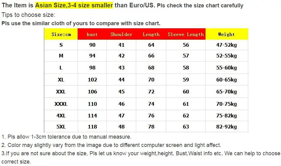 2021 Autumn Winter New Double-Breasted Windbreaker Slim Short Men Woolen Coat Fashion Retro Plaid Thick Casual Windbreaker Coat
2021 Autumn Winter New Double-Breasted Windbreaker Slim Short Men Woolen Coat Fashion Retro Plaid Thick Casual Windbreaker Coat