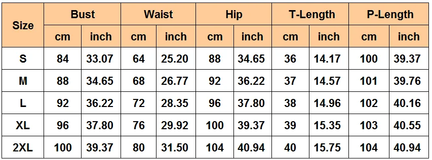 Autumn Winter New Patchwork Two Piece Set Women Tracksuit Sexy Zipper Crop Tops And Skinny Pant Set Casual Full Sleeve 2 Pcs Set
Autumn Winter New Patchwork Two Piece Set Women Tracksuit Sexy Zipper Crop Tops And Skinny Pant Set Casual Full Sleeve 2 Pcs Set