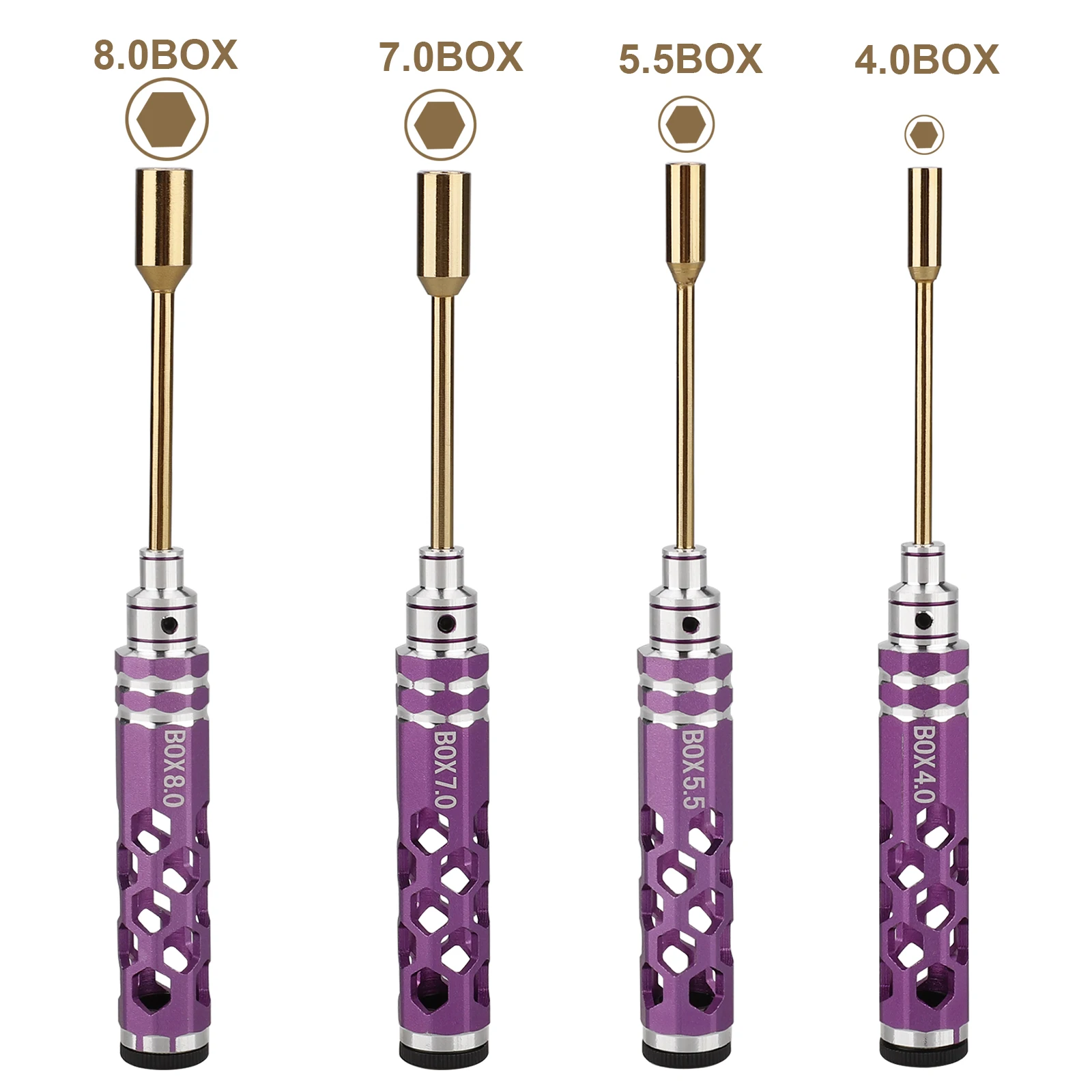 4pcs Screwdrivers Multifunctional Opening Repair Tool Set Precision Screwdriver For repairing of RC Cars Planes Airplane tool
4pcs Screwdrivers Multifunctional Opening Repair Tool Set Precision Screwdriver For repairing of RC Cars Planes Airplane tool