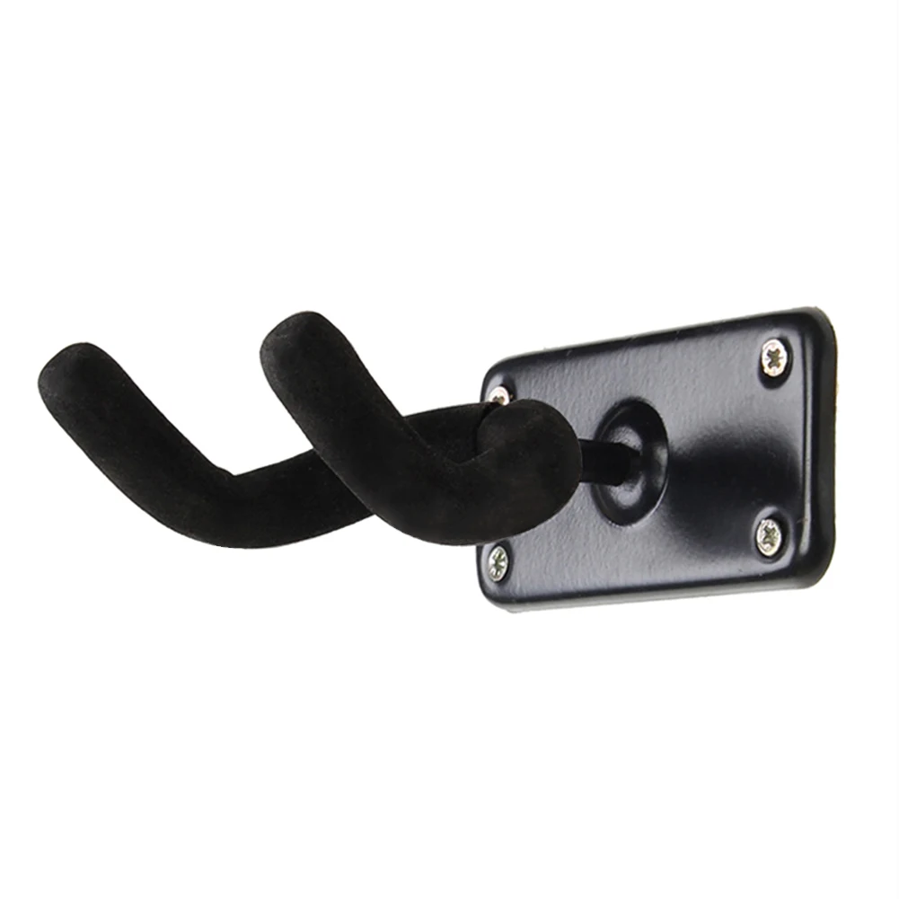 Skateboard Wall Mount Longboard Storage Display Holder Buckle Metal Hanger Rack Accessories Portable Wholesale Quick delivery
Skateboard Wall Mount Longboard Storage Display Holder Buckle Metal Hanger Rack Accessories Portable Wholesale Quick delivery