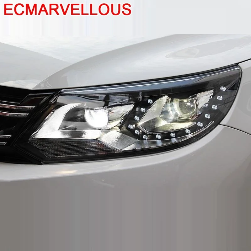 Daytime Running Styling Parts Auto Drl Led Cob Exterior Accessory Headlights Rear Car Lights Assembly 10 FOR Volkswagen Tiguan
Daytime Running Styling Parts Auto Drl Led Cob Exterior Accessory Headlights Rear Car Lights Assembly 10 FOR Volkswagen Tiguan