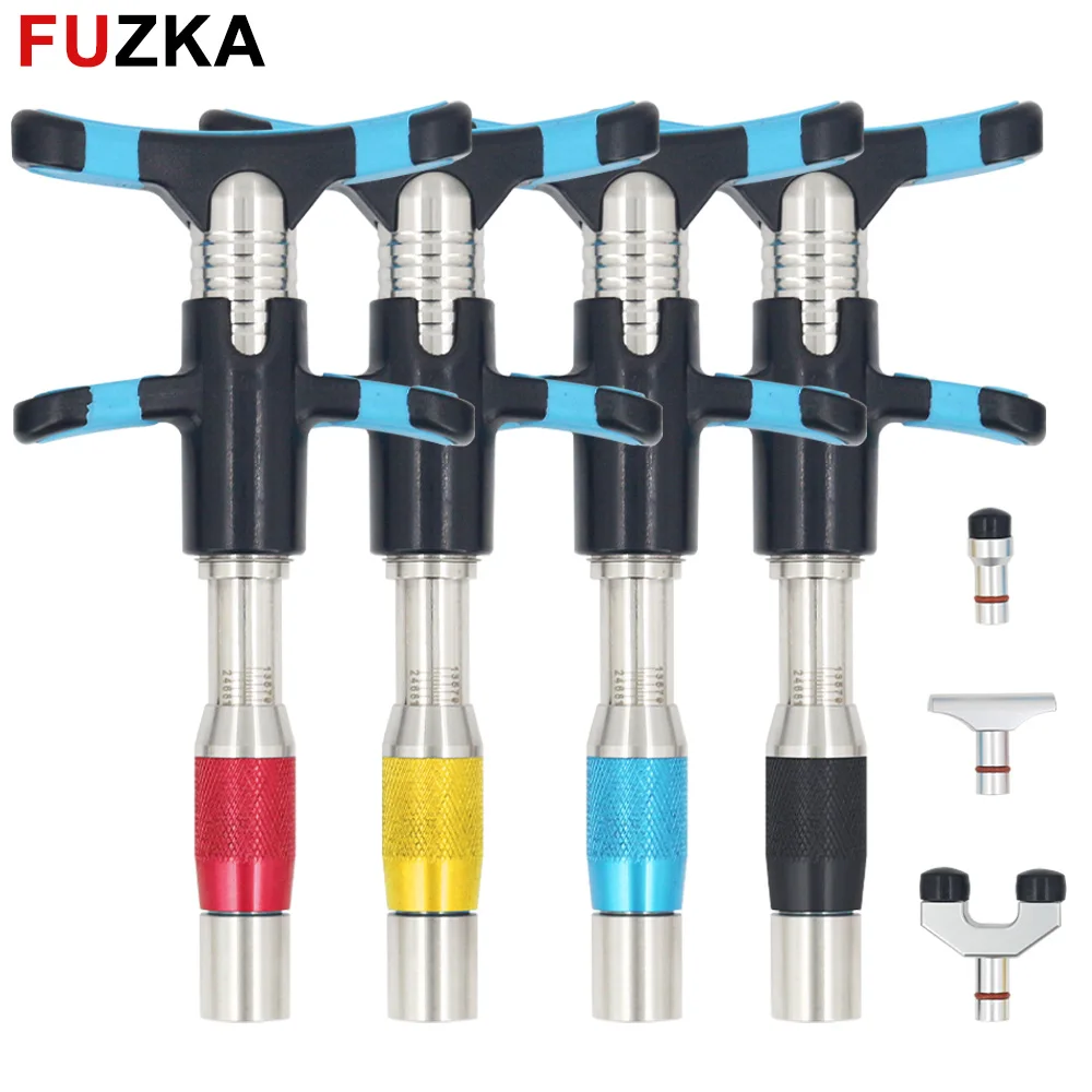 Инструмент для коррекции позвоночника FUZKA, хиропрактика, коррекция позвоночника, массаж позвоночника, корректор, терапия, расслабление тела, 10 уровней, руководство на 3 головки
Инструмент для коррекции позвоночника FUZKA, хиропрактика, коррекция позвоночника, массаж позвоночника, корректор, терапия, расслабление тела, 10 уровней, руководство на 3 головки