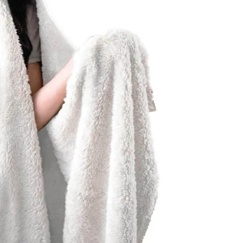 NKNK Beer Blanket Novel Thin Quilt Gradient Bedspread For Bed Harajuku Plush Throw Blanket Sherpa Blanket Fashion High Quality
NKNK Beer Blanket Novel Thin Quilt Gradient Bedspread For Bed Harajuku Plush Throw Blanket Sherpa Blanket Fashion High Quality