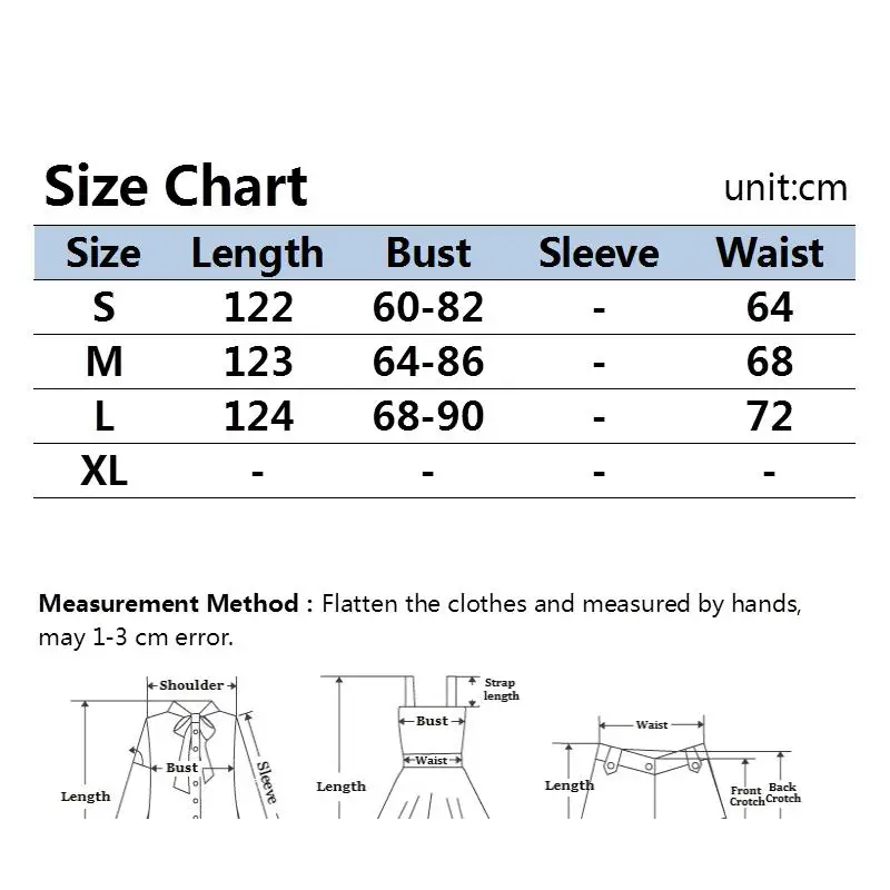 Women New Fashion Seaside Holiday Slim and Sexy Backless A-line Casual Dress Solid Color Sleeveless Clothes Vestidos R557
Women New Fashion Seaside Holiday Slim and Sexy Backless A-line Casual Dress Solid Color Sleeveless Clothes Vestidos R557