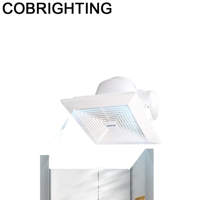 Campana Cocina Wentylator Exaustor Ventoinha Kipa Angin Techo Ceiling Ventilator Ventilador Extractor Air Cooler Exhaust Fan
Campana Cocina Wentylator Exaustor Ventoinha Kipa Angin Techo Ceiling Ventilator Ventilador Extractor Air Cooler Exhaust Fan