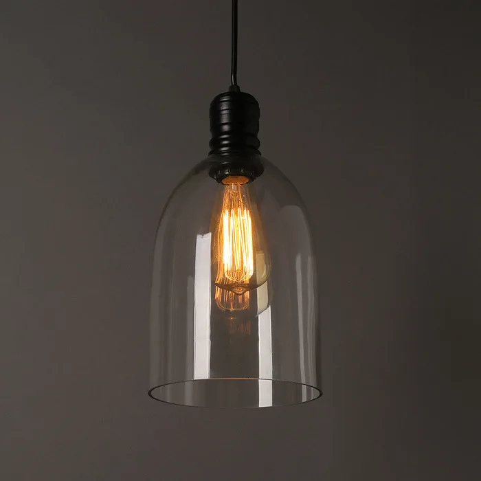 modern industrial lamp lampen industrieel crystal LED pendant lights bedroom luminaire
modern industrial lamp lampen industrieel crystal LED pendant lights bedroom luminaire