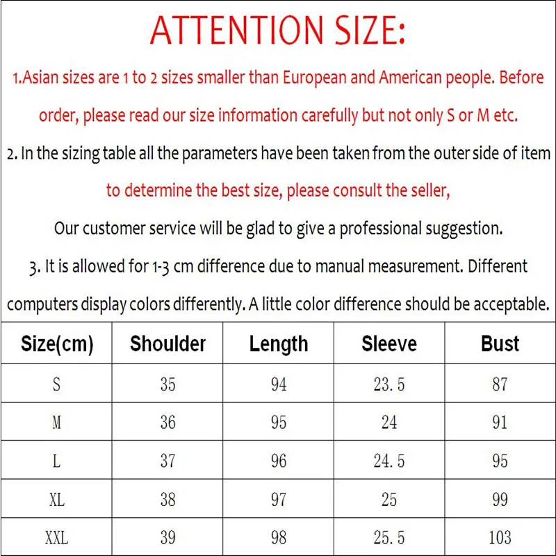 Summer Dress Women 100% Real Silk Dress Women Plus Size Korean Print Beach Dress Party Dress Vestidos De Verano G868891 YY2913
Summer Dress Women 100% Real Silk Dress Women Plus Size Korean Print Beach Dress Party Dress Vestidos De Verano G868891 YY2913