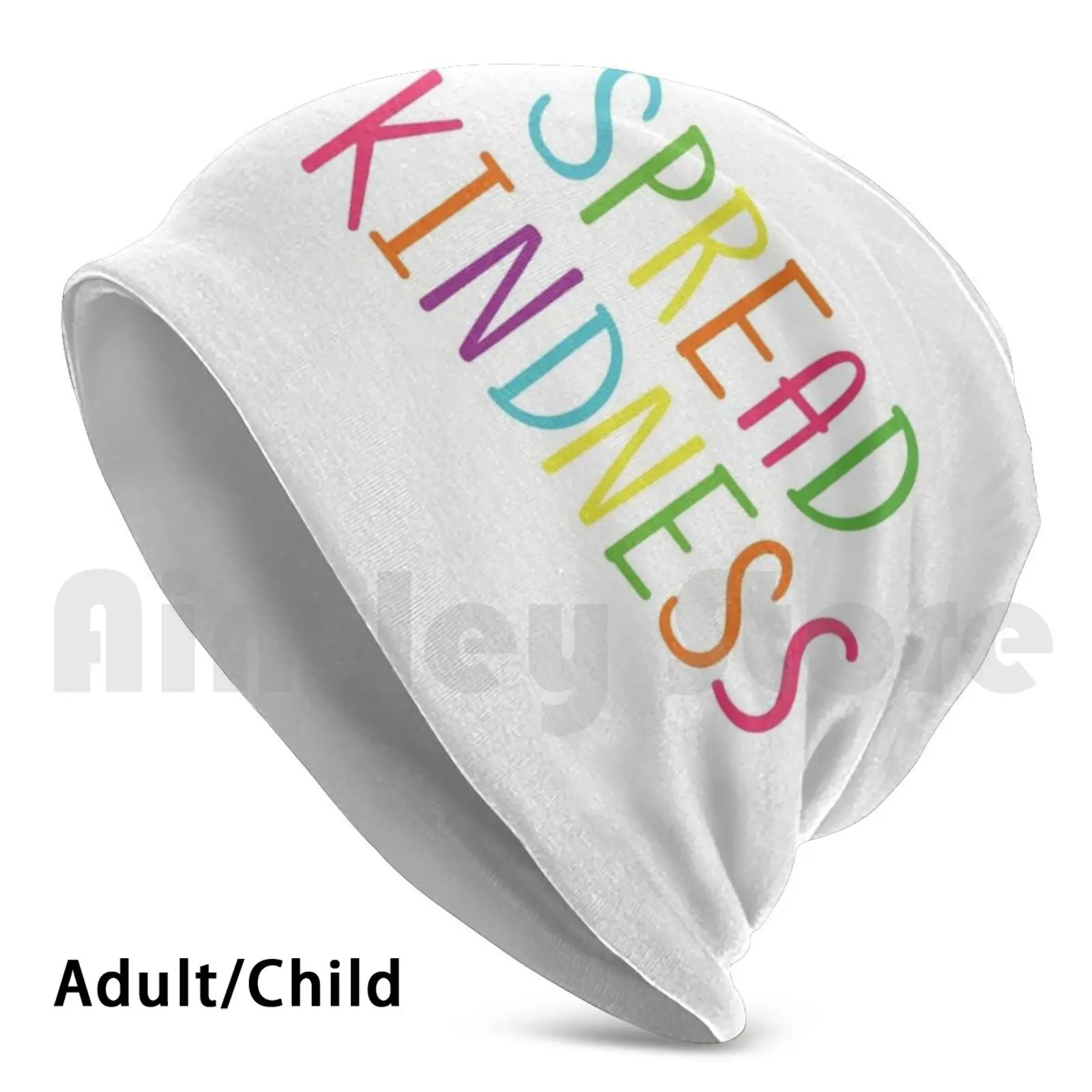 Spread Kindness Anti Bully Teacher Student Awareness Hat 414 Hat Kindness Be Kind Spread
Spread Kindness Anti Bully Teacher Student Awareness Hat 414 Hat Kindness Be Kind Spread