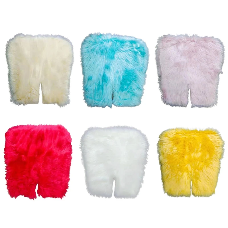 Baby Photography Props Blanket Fur Fluffy Carpet Rug Newborn Photo Shooting Mat Background Decoration 
Baby Photography Props Blanket Fur Fluffy Carpet Rug Newborn Photo Shooting Mat Background Decoration