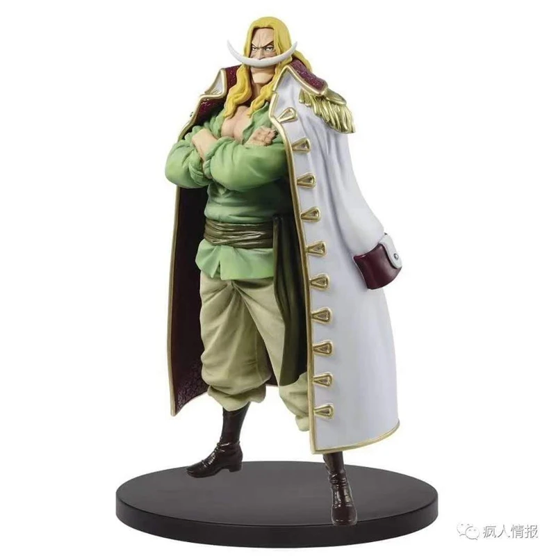 Presale Original Banpresto One Piece The Grandline Men DXF Wanokuni Edward Newgate Action Figure Toys Anime Figurals Brinquedos
Presale Original Banpresto One Piece The Grandline Men DXF Wanokuni Edward Newgate Action Figure Toys Anime Figurals Brinquedos