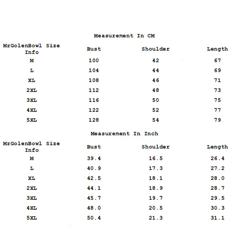 MrGB Chinese Style Men Tshirt Simple Short Sleeve T-Shirt Button Casual Solid Color Male T-shirt Vintage Top Tees For Man
MrGB Chinese Style Men Tshirt Simple Short Sleeve T-Shirt Button Casual Solid Color Male T-shirt Vintage Top Tees For Man