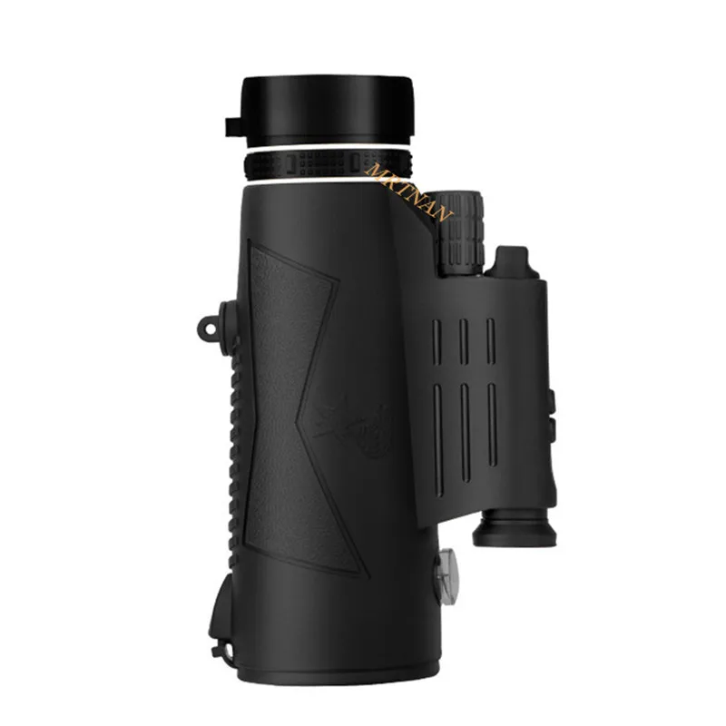 Single Binoculars 12X50 Zoom Single Binoculars Clear Pocket Binoculars Suitable for Camping Hiking Outdoor Hunting Binoculars
Single Binoculars 12X50 Zoom Single Binoculars Clear Pocket Binoculars Suitable for Camping Hiking Outdoor Hunting Binoculars