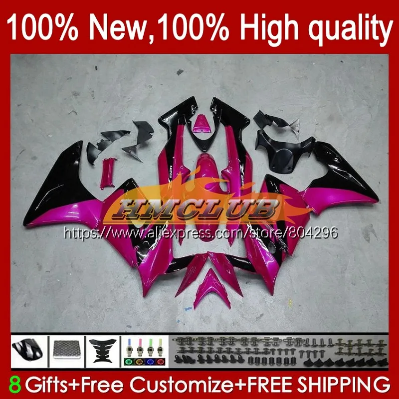 + Бак для HONDA Rose Pink CBR125RR CBR-125R 125CC 02 26No.45 CBR125R 02 03 04 05 06 CBR 125R 2002 2003 2004 2005 2006 обтекатель
+ Бак для HONDA Rose Pink CBR125RR CBR-125R 125CC 02 26No.45 CBR125R 02 03 04 05 06 CBR 125R 2002 2003 2004 2005 2006 обтекатель