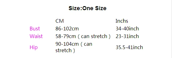 Women Hot Sexy Lingerie Erotic Spaghetti Strap Underwear Floral Nightdress Nightwear Lace Solid Dress Sleepwear Large Size
Women Hot Sexy Lingerie Erotic Spaghetti Strap Underwear Floral Nightdress Nightwear Lace Solid Dress Sleepwear Large Size