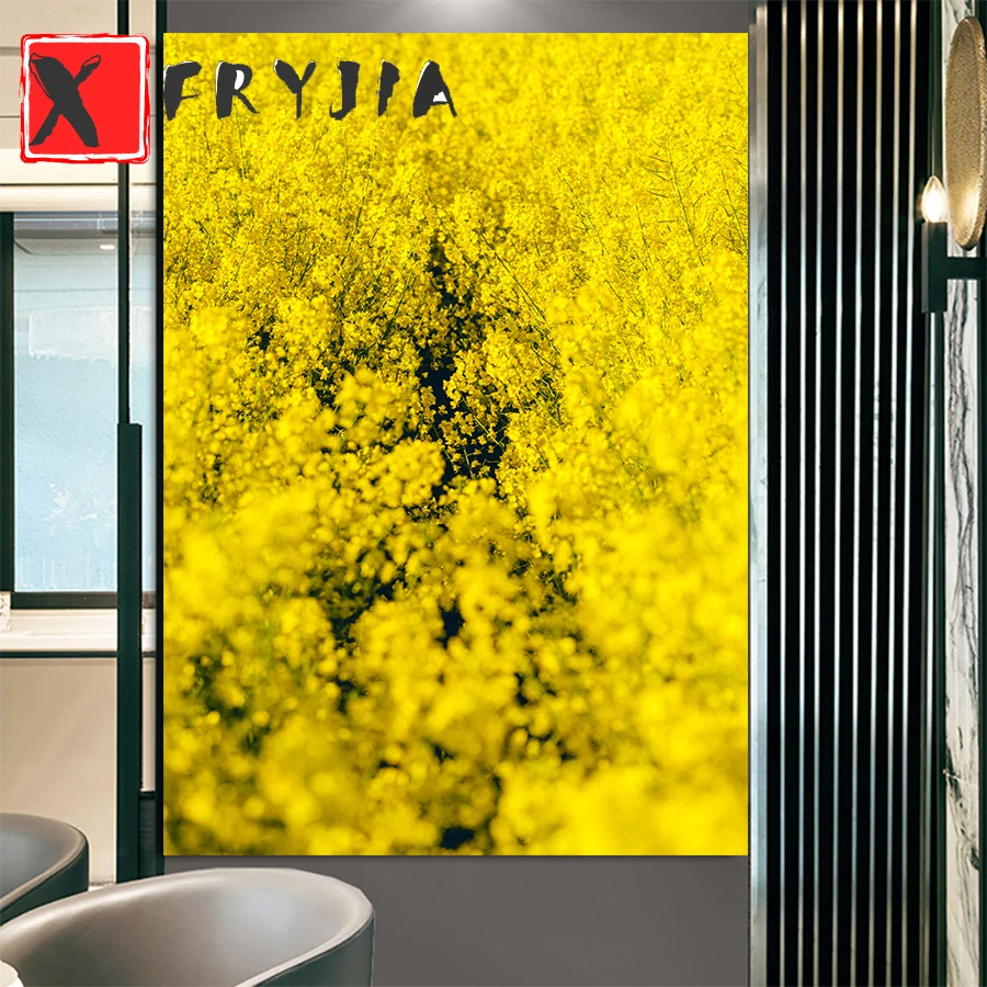 Полноразмерные Квадратные кристаллические картины, алмазная Красивая вышивка изнасилованием, полная круглая 5d алмазная живопись «сделай ...
Полноразмерные Квадратные кристаллические картины, алмазная Красивая вышивка изнасилованием, полная круглая 5d алмазная живопись «сделай ...