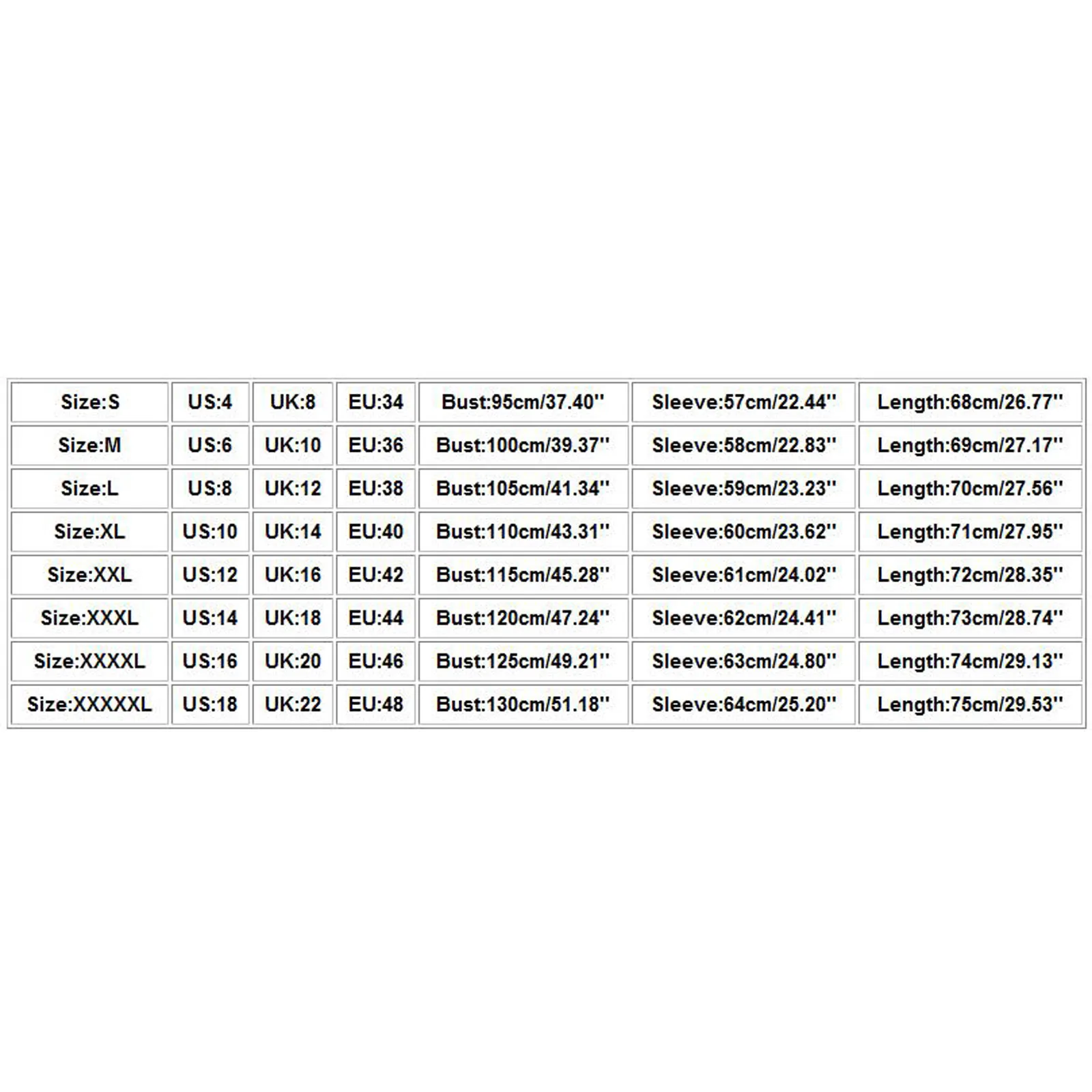 Fashion Women Plus Size O-neck Long Sleeve Cat Print Casual Sweatshirt Top Streetwear Women Sweatshirt Sudadera Mujer
Fashion Women Plus Size O-neck Long Sleeve Cat Print Casual Sweatshirt Top Streetwear Women Sweatshirt Sudadera Mujer