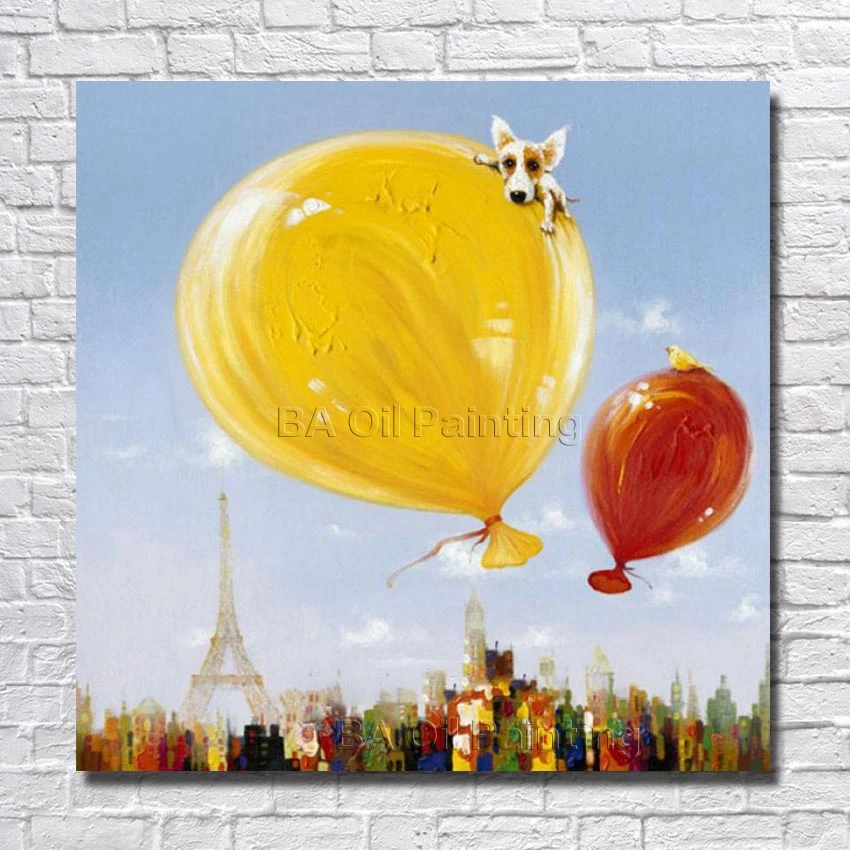 No Framed Hand Painted 100% Abstract Landscape Oil Painting On Canvas Decorative Picture Living Room Decor Pictures
No Framed Hand Painted 100% Abstract Landscape Oil Painting On Canvas Decorative Picture Living Room Decor Pictures