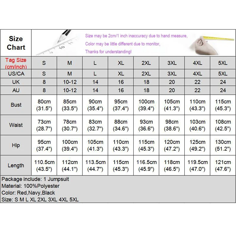 Rompers Women Jumpusits 2021 VONDA Sexy Off shoulder Rompers Female Summer Wide Leg Pants Macacao Feminino Playsuits Pantalon
Rompers Women Jumpusits 2021 VONDA Sexy Off shoulder Rompers Female Summer Wide Leg Pants Macacao Feminino Playsuits Pantalon