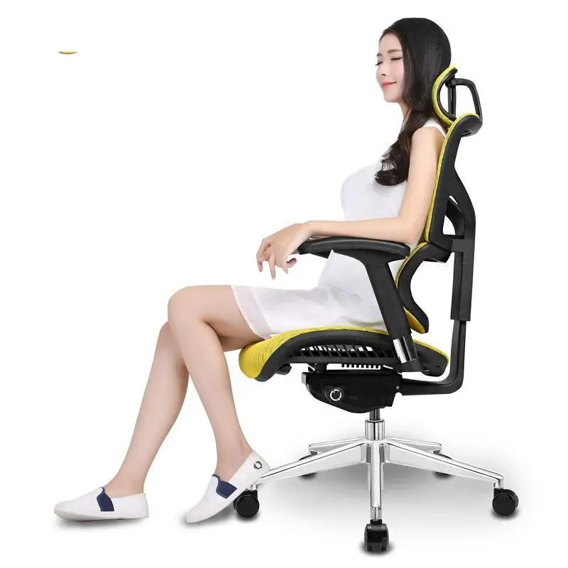 Sandalyeler Sedia Ufficio Bureau Meuble Chaise Gaming Oficina Y De Ordenador Silla Cadeira Computer Gamer Furniture Office Chair
Sandalyeler Sedia Ufficio Bureau Meuble Chaise Gaming Oficina Y De Ordenador Silla Cadeira Computer Gamer Furniture Office Chair