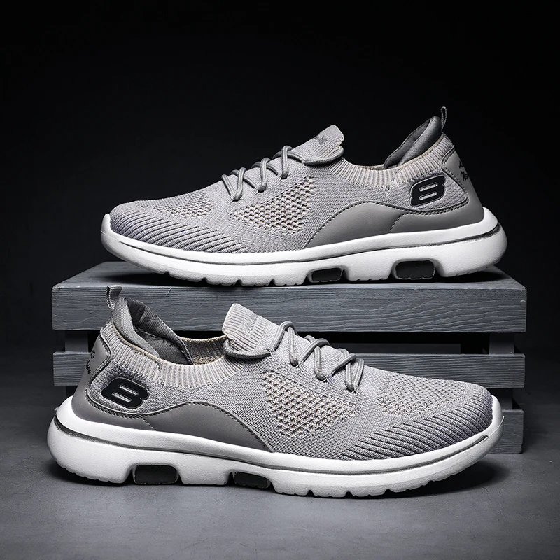 Sneakers-men's Sneaker Man Casual Shoe Sport Sneakers Men's 2020 Shoes Men Fashionable Sports Fashion Male
Sneakers-men's Sneaker Man Casual Shoe Sport Sneakers Men's 2020 Shoes Men Fashionable Sports Fashion Male