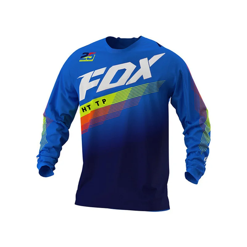 2020 Men's Downhill Jerseys http fox Mountain Bike MTB Shirts Offroad DH Motorcycle Jersey Motocross Sportwear Clothing FXR bike
2020 Men's Downhill Jerseys http fox Mountain Bike MTB Shirts Offroad DH Motorcycle Jersey Motocross Sportwear Clothing FXR bike