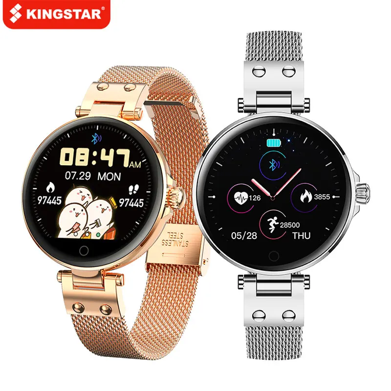 R6 Смарт-часы 2021 Модные женские IP68 Водонепроницаемые спортивные фитнес-трекер Bluetooth 5,0 Браслет Смарт-часы для iPhone Android
R6 Смарт-часы 2021 Модные женские IP68 Водонепроницаемые спортивные фитнес-трекер Bluetooth 5,0 Браслет Смарт-часы для iPhone Android