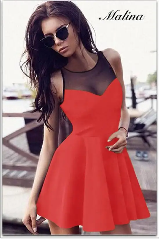 2022 Hot Sale New Design Styele Women Casual Clothing Sweatwear Sweet Nice Fashion Soft Good Fabric XI0025
2022 Hot Sale New Design Styele Women Casual Clothing Sweatwear Sweet Nice Fashion Soft Good Fabric XI0025
