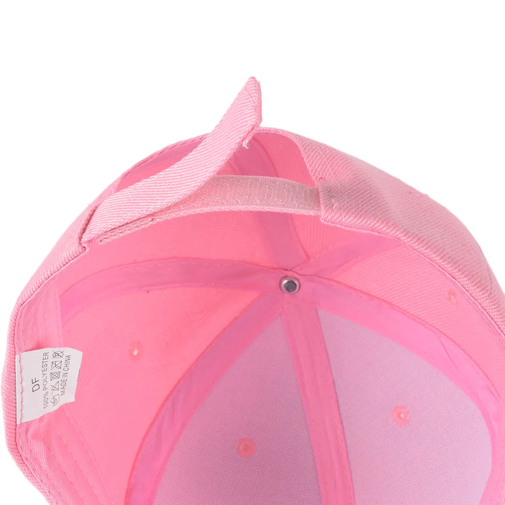 Plain Baseball Cap women men snapback caps Classic Polo Style hat Casual Sport Outdoor Adjustable cap fashion unisex
Plain Baseball Cap women men snapback caps Classic Polo Style hat Casual Sport Outdoor Adjustable cap fashion unisex