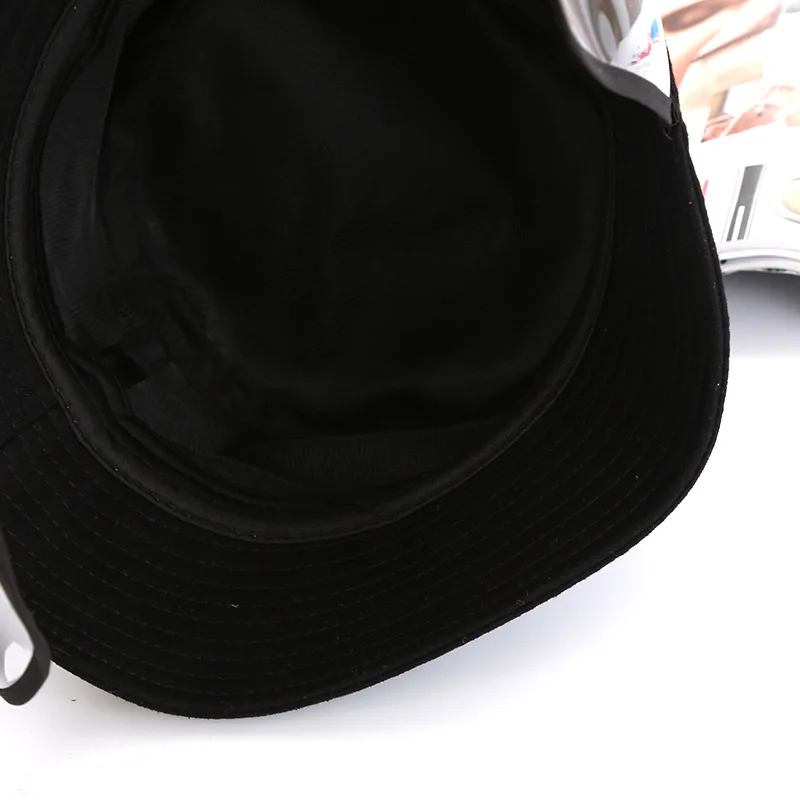 Solid Color Casual Womens Summer Caps Sun Hats for Women Visors Hat Fishing Fisher Beach Hat Anti Droplets UV Protection Cap
Solid Color Casual Womens Summer Caps Sun Hats for Women Visors Hat Fishing Fisher Beach Hat Anti Droplets UV Protection Cap