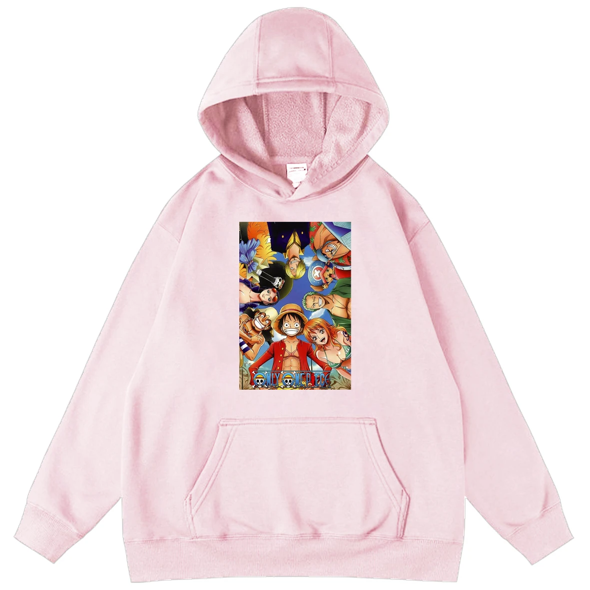 New Anime Clothes Japan Animation Child Tops ONE PIECE Cut Hoodie Kids Hot Children's Clothing Long Sleeve Casual Sweatshirt 
New Anime Clothes Japan Animation Child Tops ONE PIECE Cut Hoodie Kids Hot Children's Clothing Long Sleeve Casual Sweatshirt