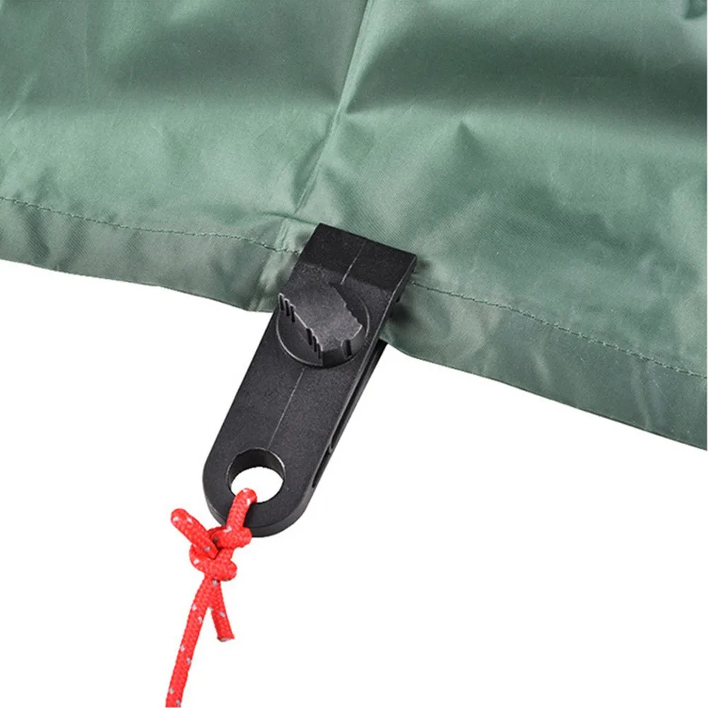 Canopy Tent Plastic Cramp Buckle Elastic Rubber Band Bundle Set Camping Tool Fixing Clip Bouncy Ball Strap Tent Accessories Part
Canopy Tent Plastic Cramp Buckle Elastic Rubber Band Bundle Set Camping Tool Fixing Clip Bouncy Ball Strap Tent Accessories Part