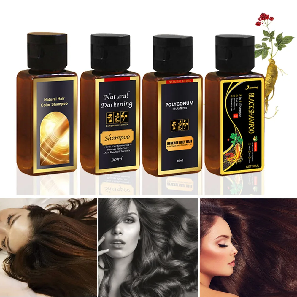 Herbal Shampoo Hair Growth Shampoo Scented Anti-Dandruff Hair Loss Treatment Shampoo Black Hair Shampoo Anti Gray
Herbal Shampoo Hair Growth Shampoo Scented Anti-Dandruff Hair Loss Treatment Shampoo Black Hair Shampoo Anti Gray