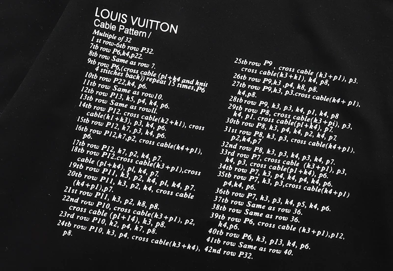 2021 summer new men's classic alphanumeric printed T-shirt loose trend short sleeves
2021 summer new men's classic alphanumeric printed T-shirt loose trend short sleeves