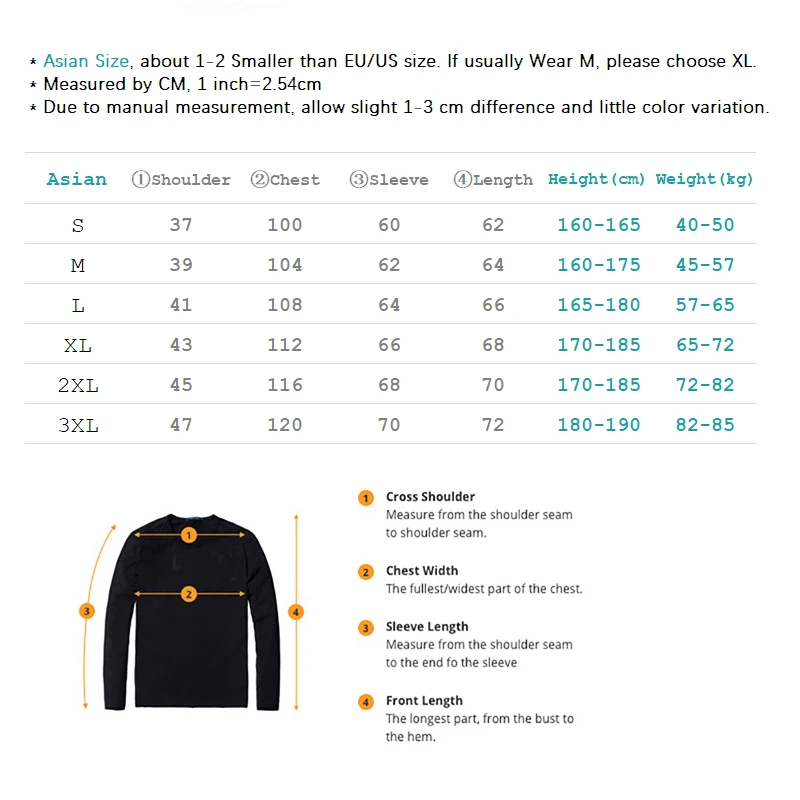 Autumn Camouflage Bomber Jacket Men Classic MA1 Mens Coats Polit Flight Military Jakets Cotton Man Streetwear 2020
Autumn Camouflage Bomber Jacket Men Classic MA1 Mens Coats Polit Flight Military Jakets Cotton Man Streetwear 2020