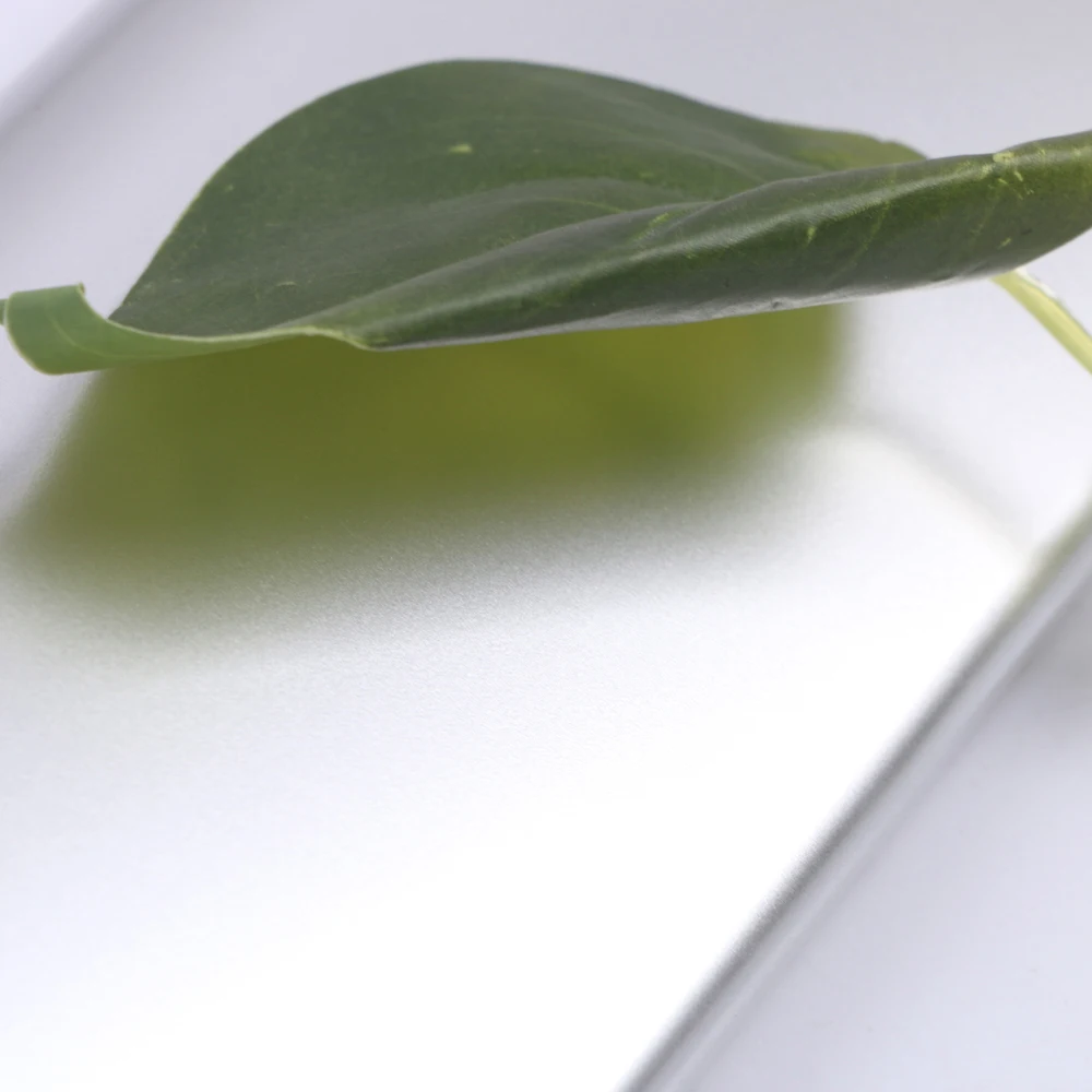 Fit for Mercedes-Benz GLB-Class X247 2019 2020 Car Accessories ABS Central Armrest Box Bowl Cover Trim 2pcs 
Fit for Mercedes-Benz GLB-Class X247 2019 2020 Car Accessories ABS Central Armrest Box Bowl Cover Trim 2pcs