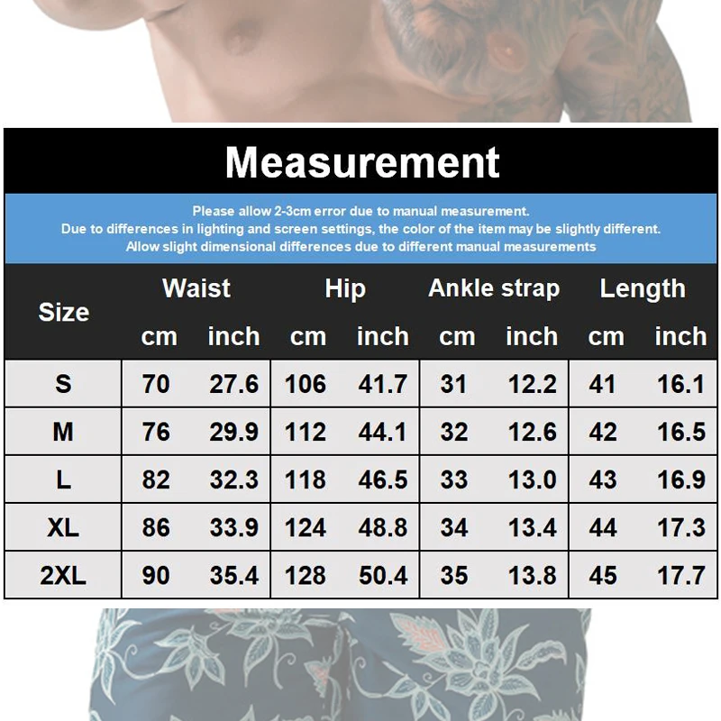 Men Shorts 2021 Trend New Youth Seaside Beach Pants Quick-Dry Men's Print Five-point Plus Size Casual Pants Summer Shorts Men
Men Shorts 2021 Trend New Youth Seaside Beach Pants Quick-Dry Men's Print Five-point Plus Size Casual Pants Summer Shorts Men