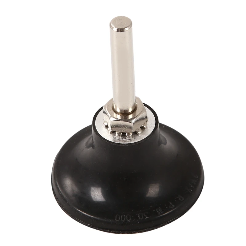 75 Pcs Sanding Discs Set 2 Inch Quick Change Disc with 1/4 Inch Tray Holder for Die Grinder Strip Grind Polish Finish 
75 Pcs Sanding Discs Set 2 Inch Quick Change Disc with 1/4 Inch Tray Holder for Die Grinder Strip Grind Polish Finish