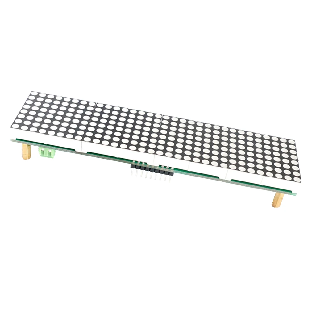 WS2812B 8x32 8-битная полноцветсветодиодный 5050 RGB светодиодная панесветильник белый хо
WS2812B 8x32 8-битная полноцветсветодиодный 5050 RGB светодиодная панесветильник белый хо