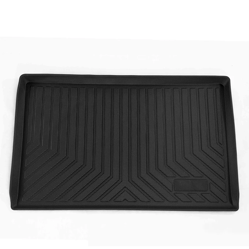 Car Trunk Mat For Mercedes Benz G500 2019+ Waterproof Car Protector Carpet Auto Floor Mats car accessories car floor mats
Car Trunk Mat For Mercedes Benz G500 2019+ Waterproof Car Protector Carpet Auto Floor Mats car accessories car floor mats